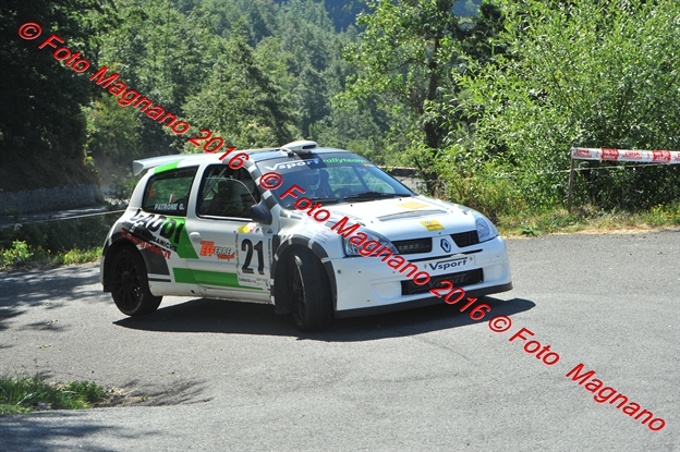 DSC_9744.JPG